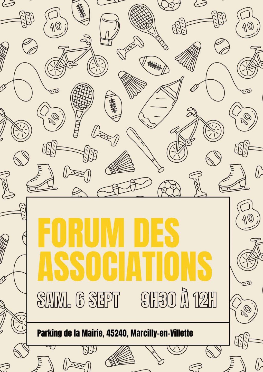 forum_asso